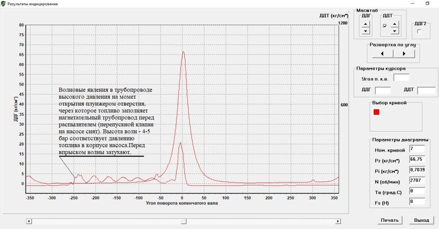 Геометрия впрыска через струнную форсунку. — копия.jpg