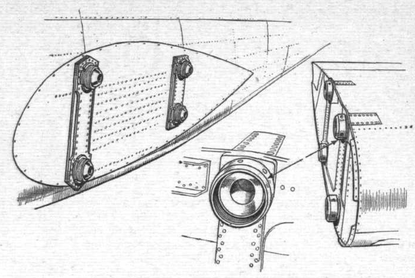 German_by_British_1940-01-09.jpg
