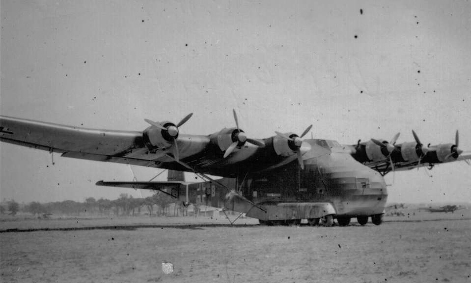 Gigant_italie_1943.jpg