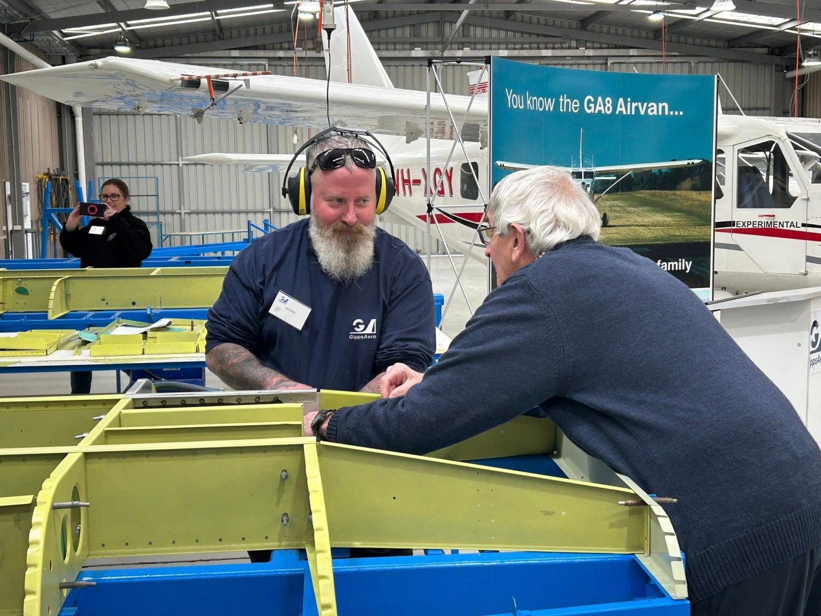 Gipps_Aero_G8_Airvan_First_Rivet.jpg