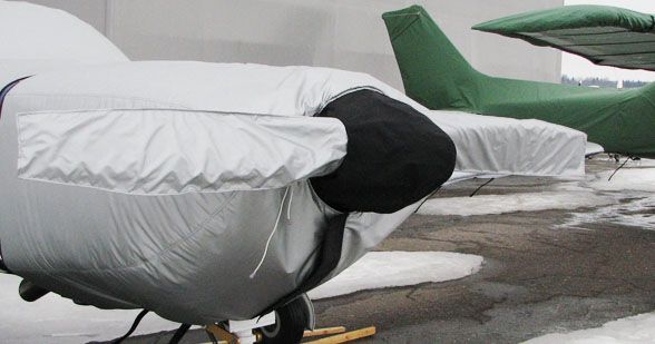 Glasair III -март 2013 - новые чехлы — копия.jpg
