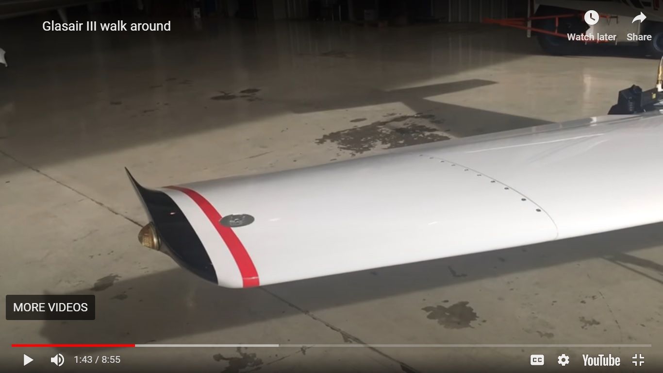 Glasair wingtip 1.jpg