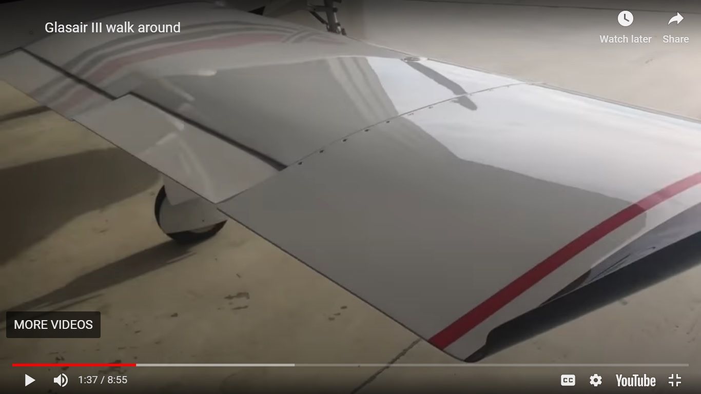 Glasair wingtip 2.jpg