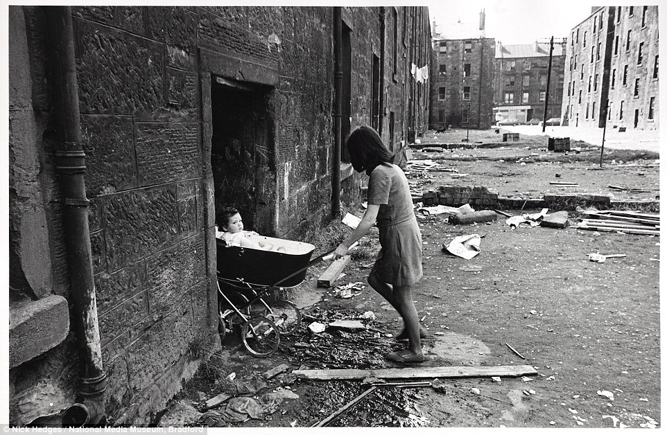 Glasgow_1969.jpg