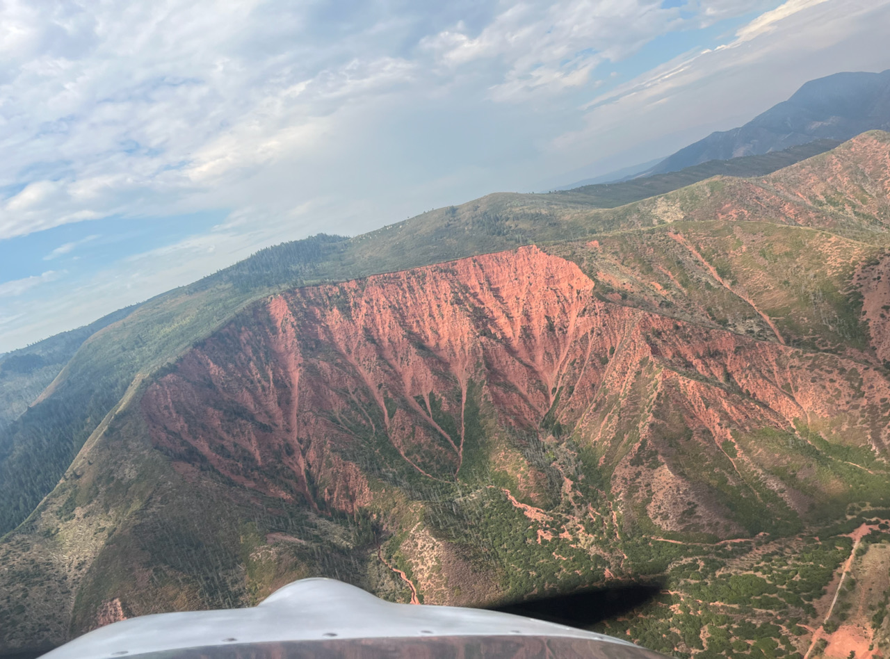 Glenwood Springs - 1 (1).jpeg