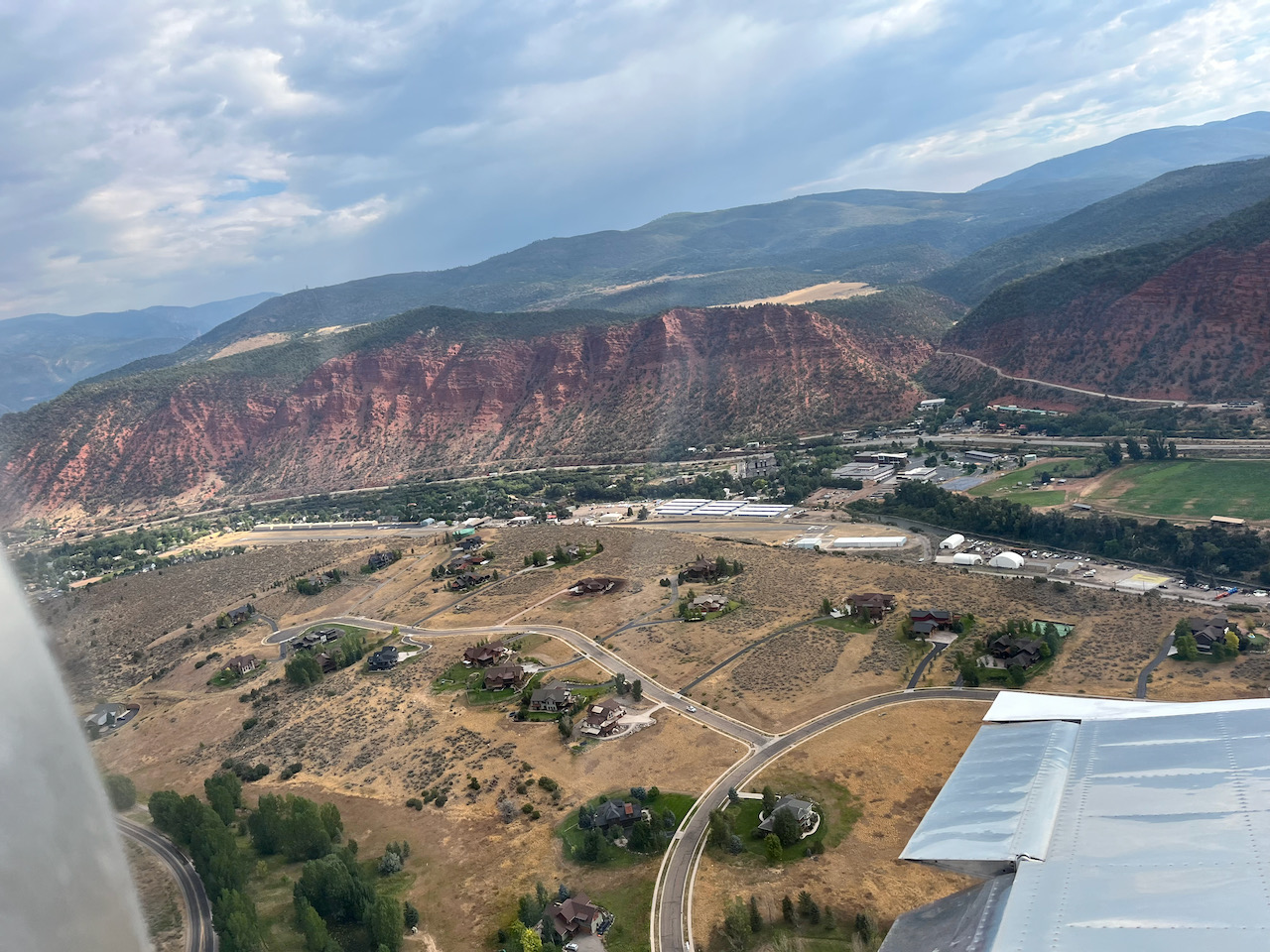 Glenwood Springs - 1 (2).jpeg