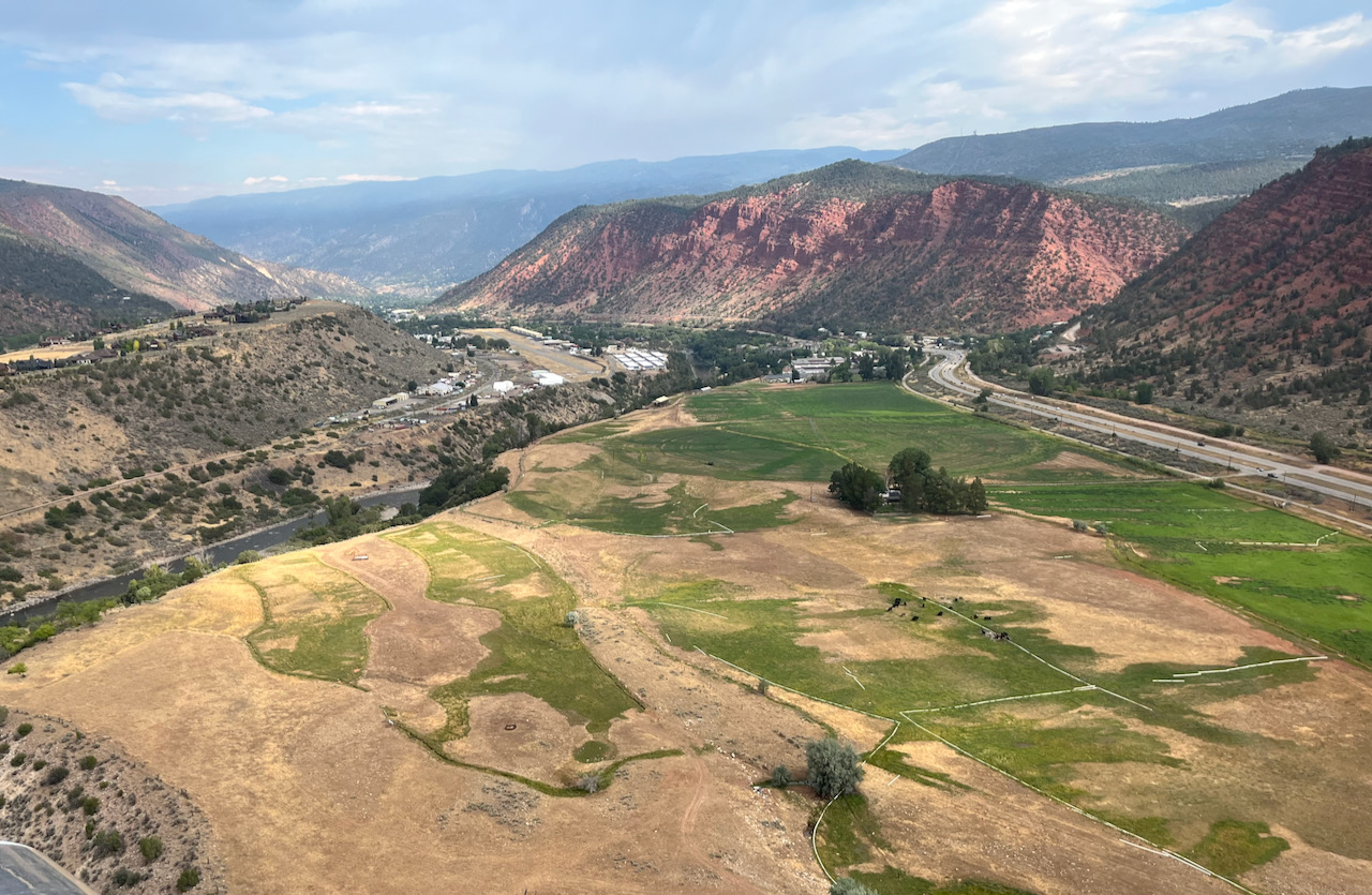 Glenwood Springs - 1 (3).jpeg