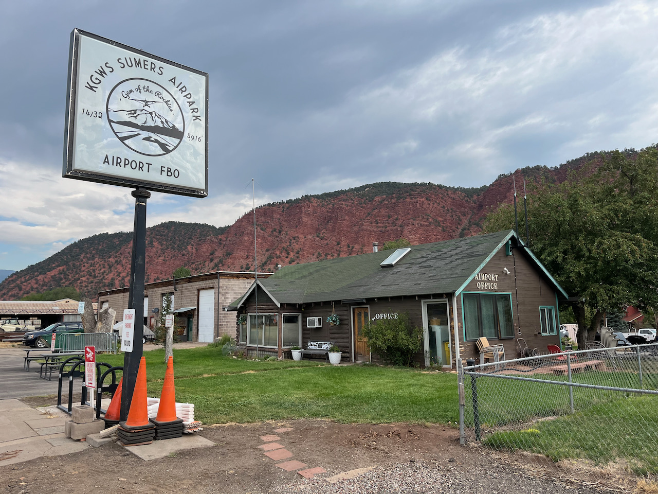 Glenwood Springs - 1 (4).jpeg