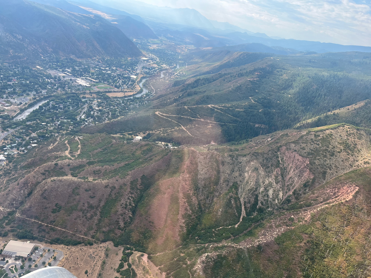 Glenwood Springs - 1.jpeg