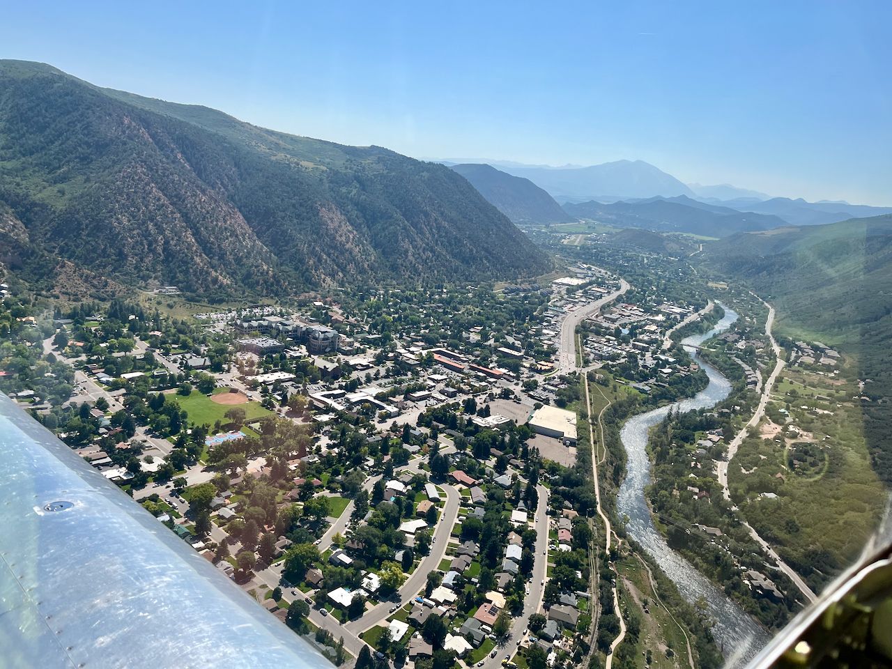 Glenwood Springs airport Colorado - 1.jpeg