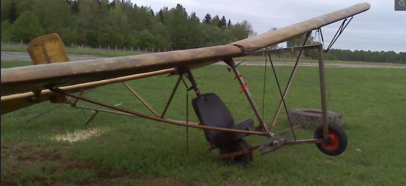 глф2.jpg