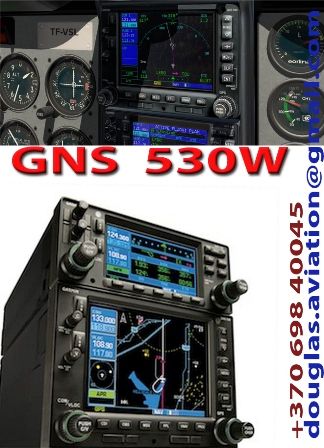 GNS 530W  FB  ras.jpg