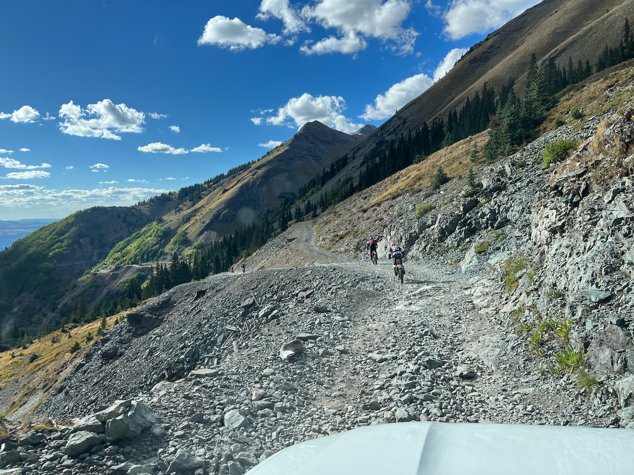 Going down to Telluride - 1 (1).jpeg