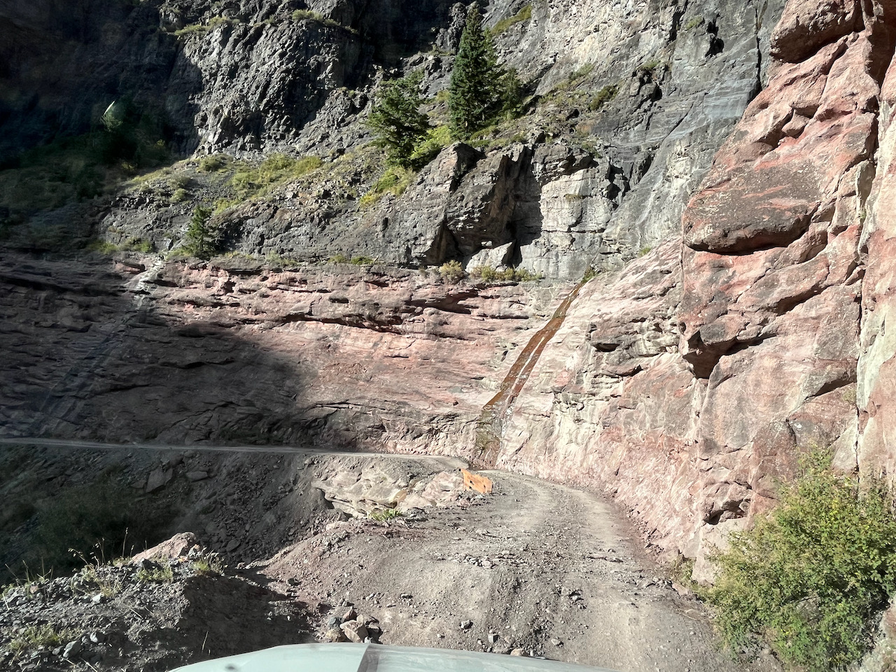 Going down to Telluride - 1 (4).jpeg