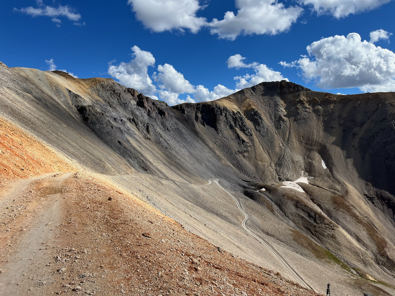 Going down to Telluride - 1.jpeg