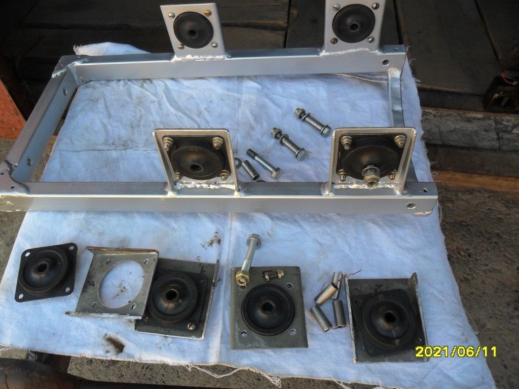 Готовая моторама.JPG Готовая моторама.JPG