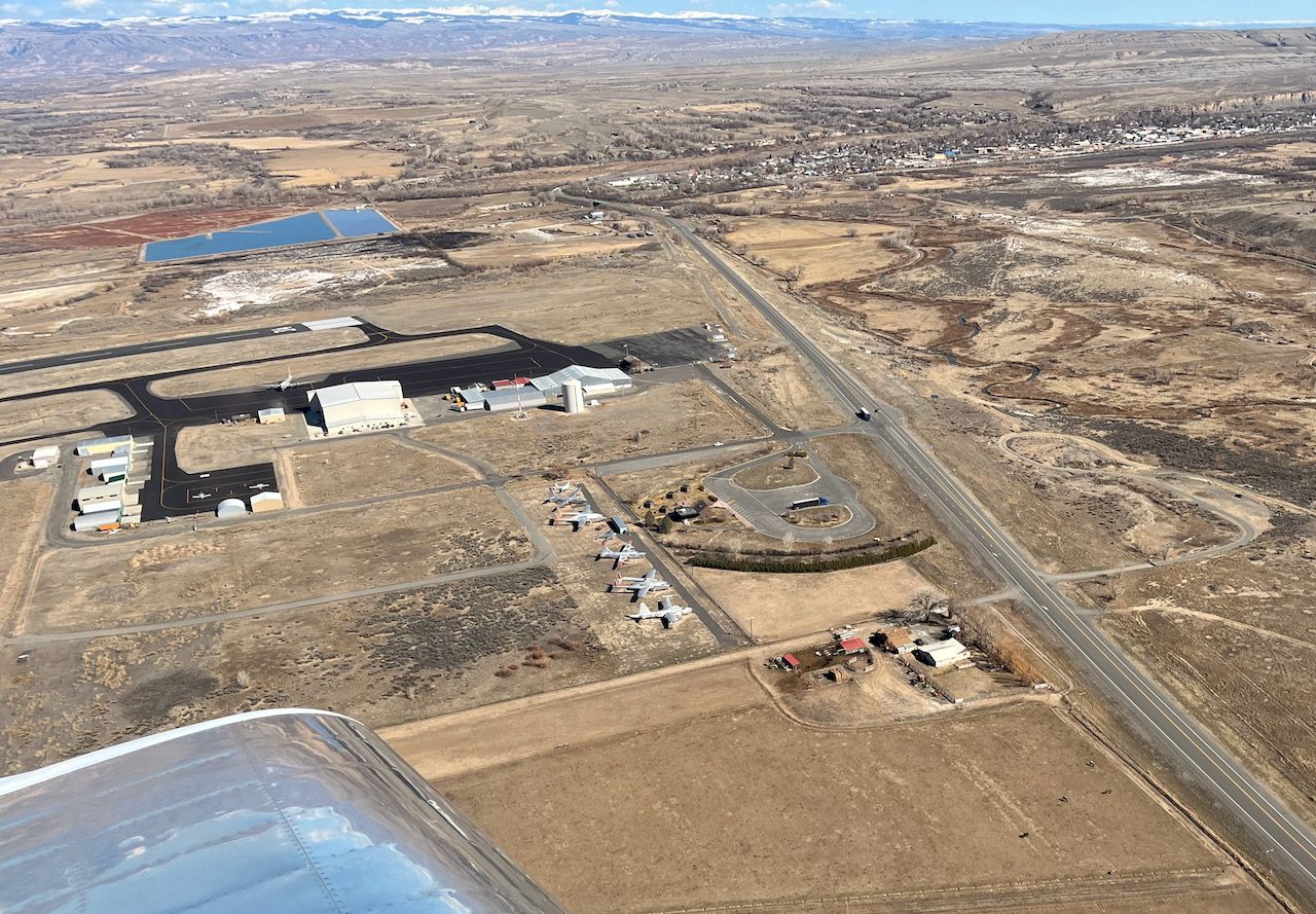 Грэйбул аэродром и музей - 1 (2).jpeg