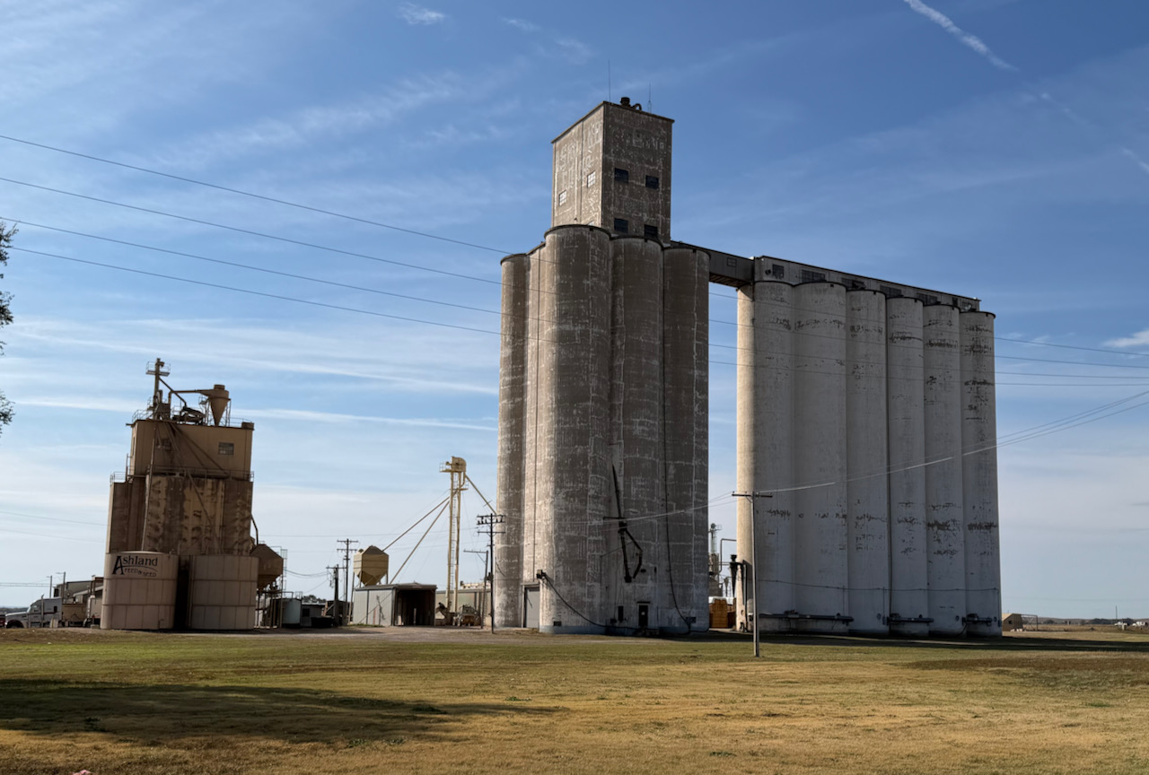 Grain Silos - 1.jpeg