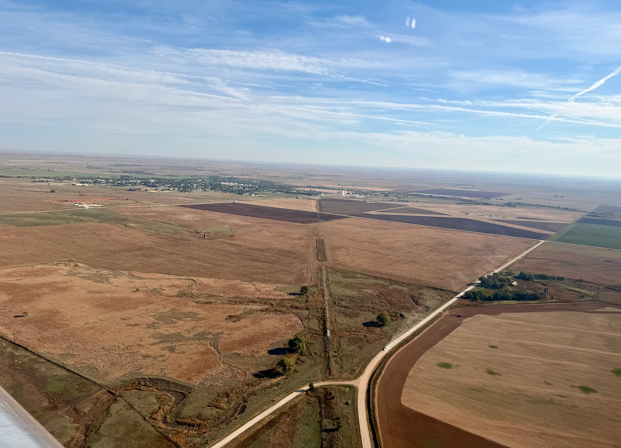 grass runways - 1.jpeg