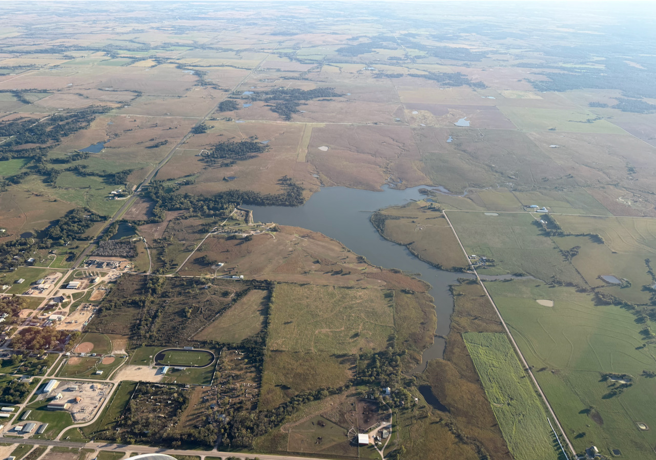 grass strip in Missouri - 1.jpeg