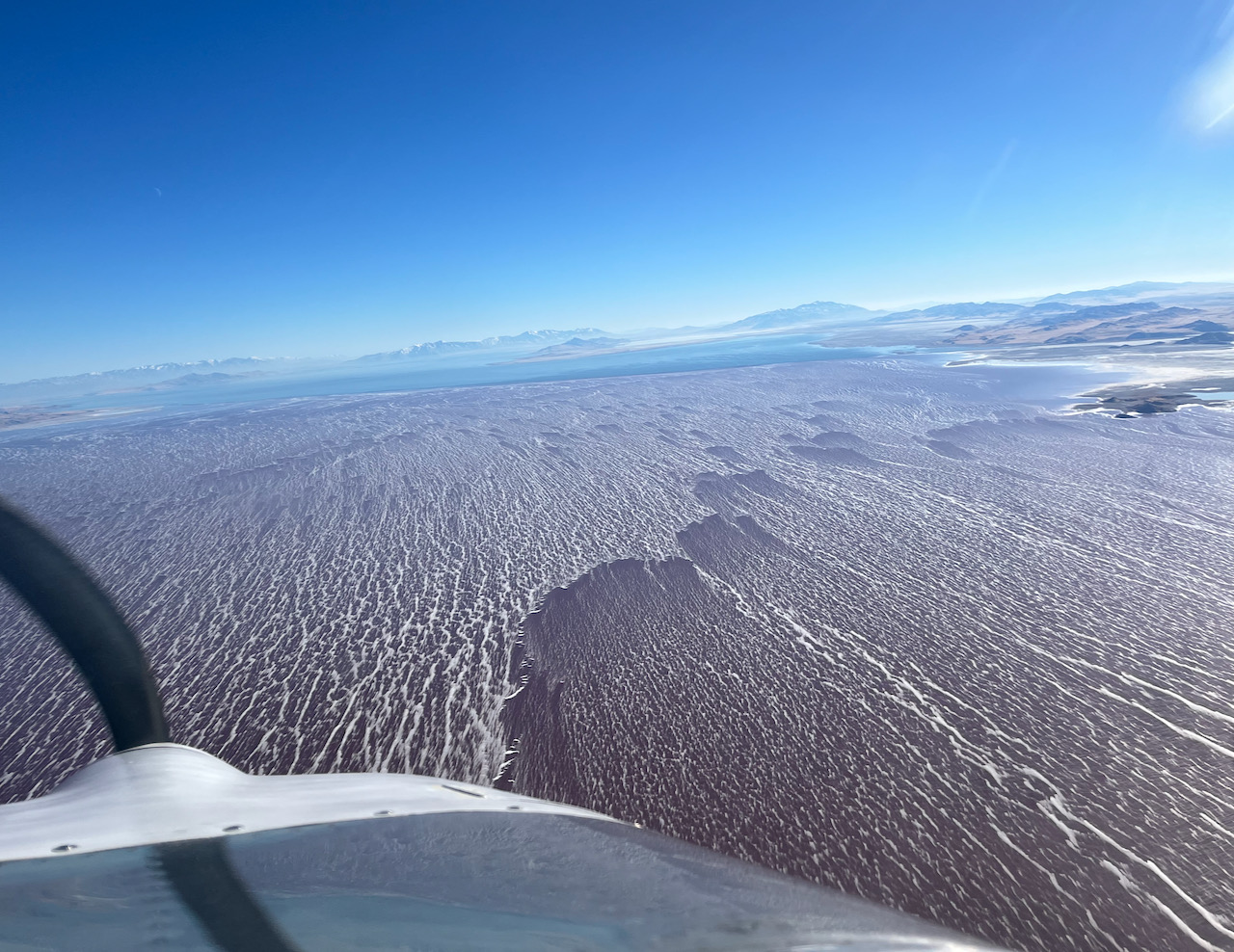 Great Salt Lake - 1.jpeg