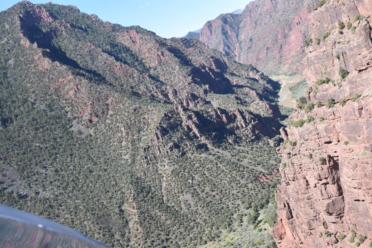 Green River Canyons - 1 (6).jpg