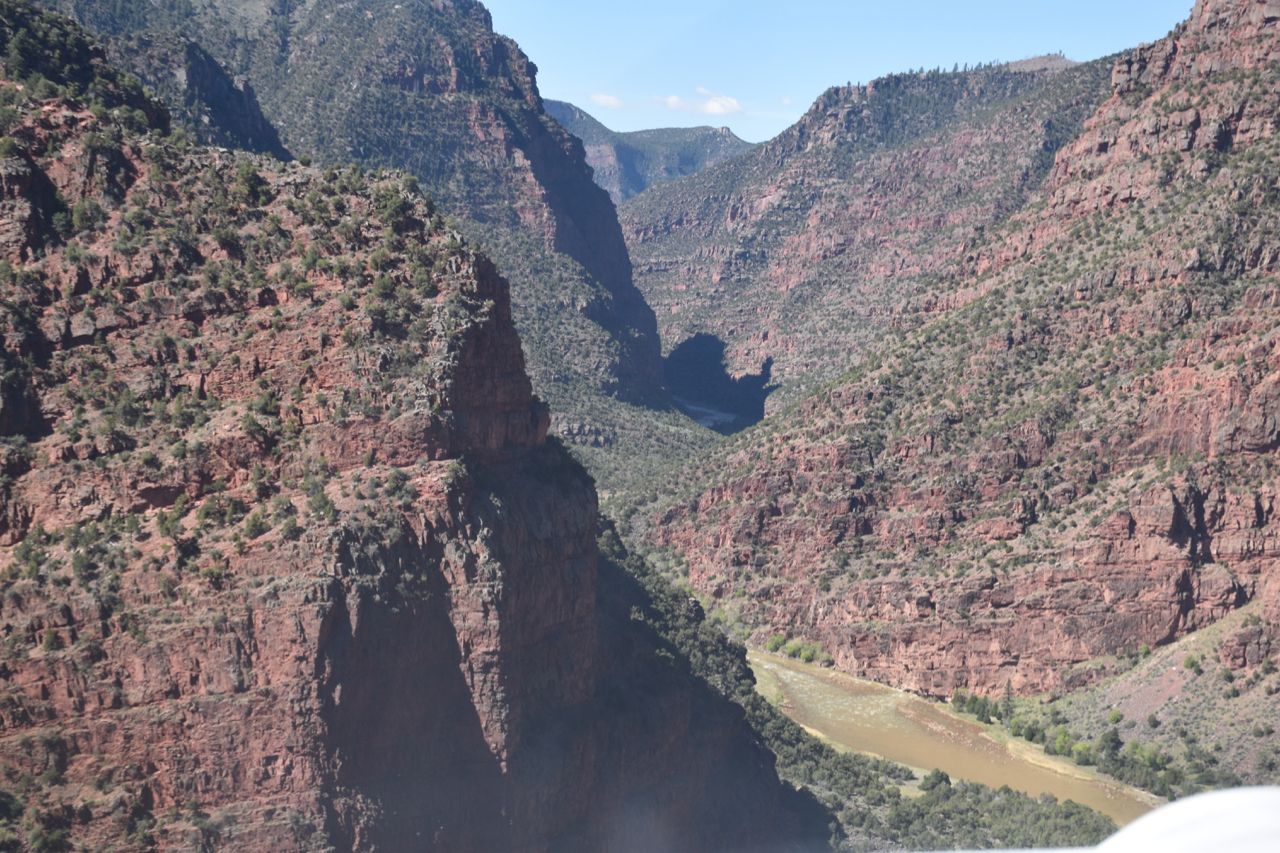 Green River Canyons - 1 (7).jpg