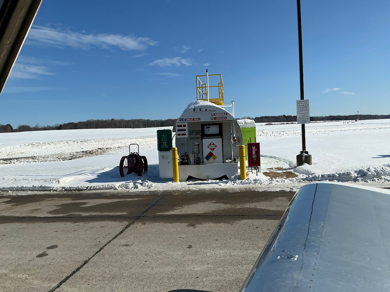 Griffis - 1 (1).jpeg