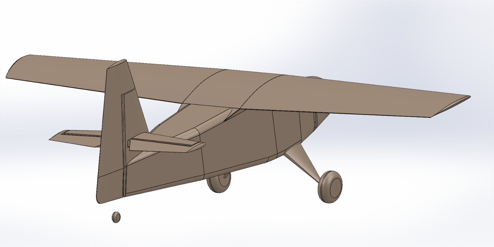 грифон общий вид.JPG