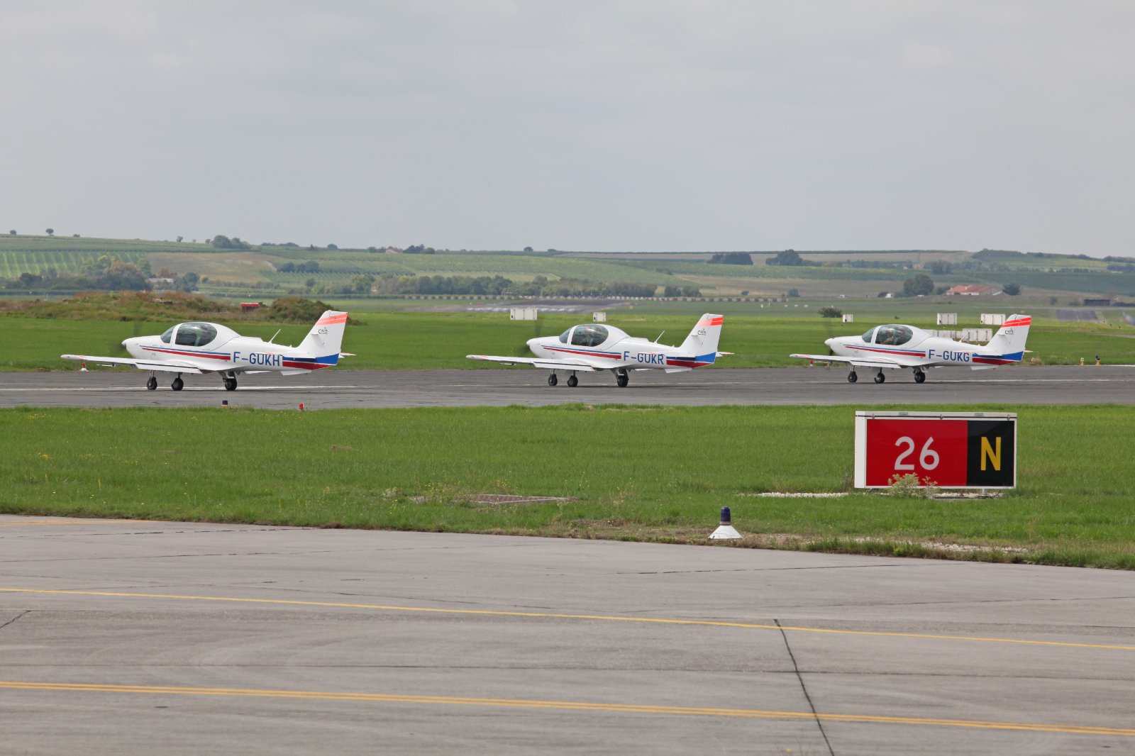Grob_G_120_A_(7177560097).jpg