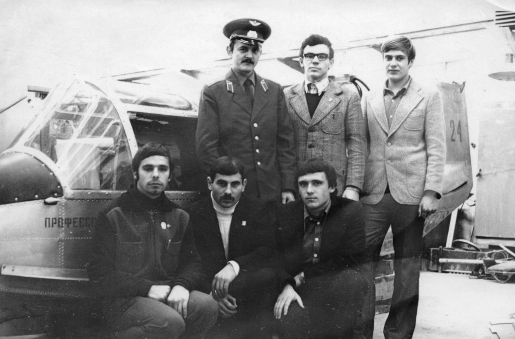 Группа ХАИ-30_1.jpg