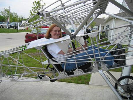 gwen-dviii-2.jpg