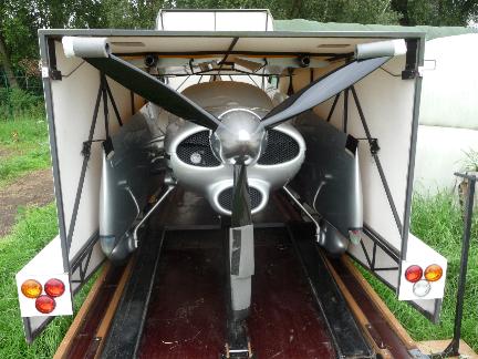 H_nger02.JPG H_nger02.JPG