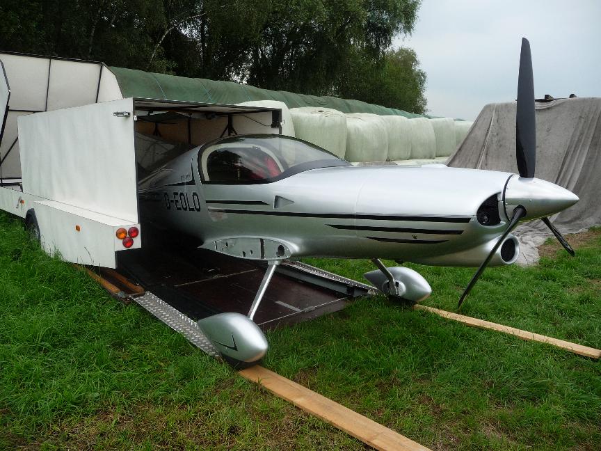 H_nger03.JPG H_nger03.JPG