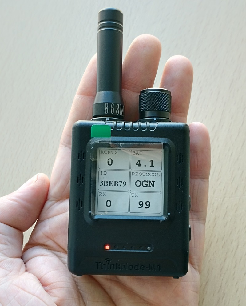 Handheld-4.jpg