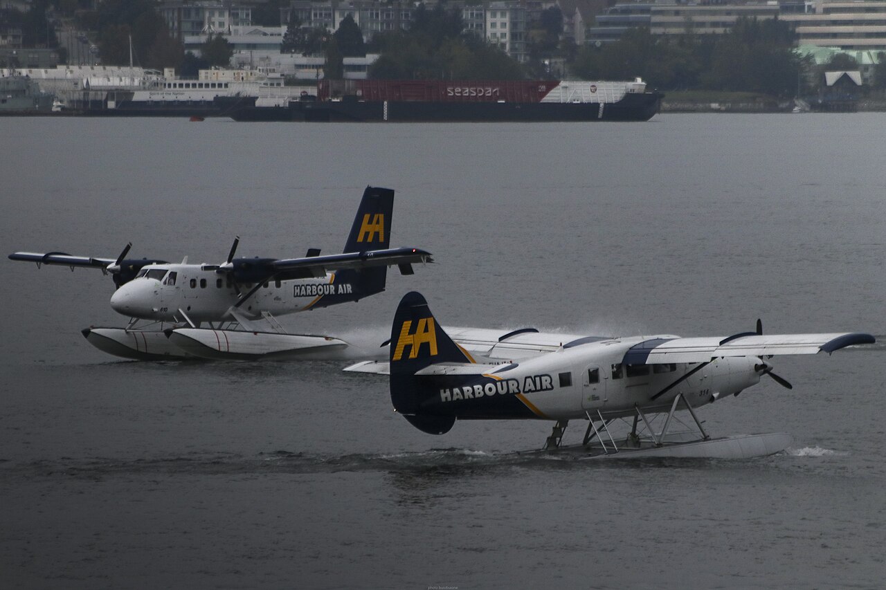 Harbour_Air_Seaplanes_è_una_compagnia_aerea_charter_,_tour_e_servizio_di_idrovolanti.jpg