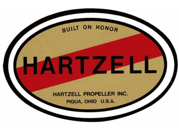hartzell-propeller-logo-large-1.jpg