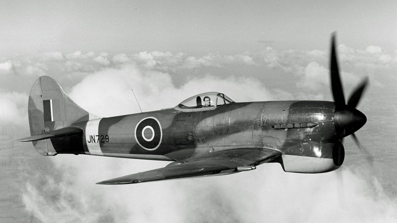 Hawker-Tempest.jpg