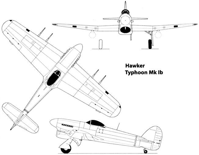 Hawker Typhoon.jpg