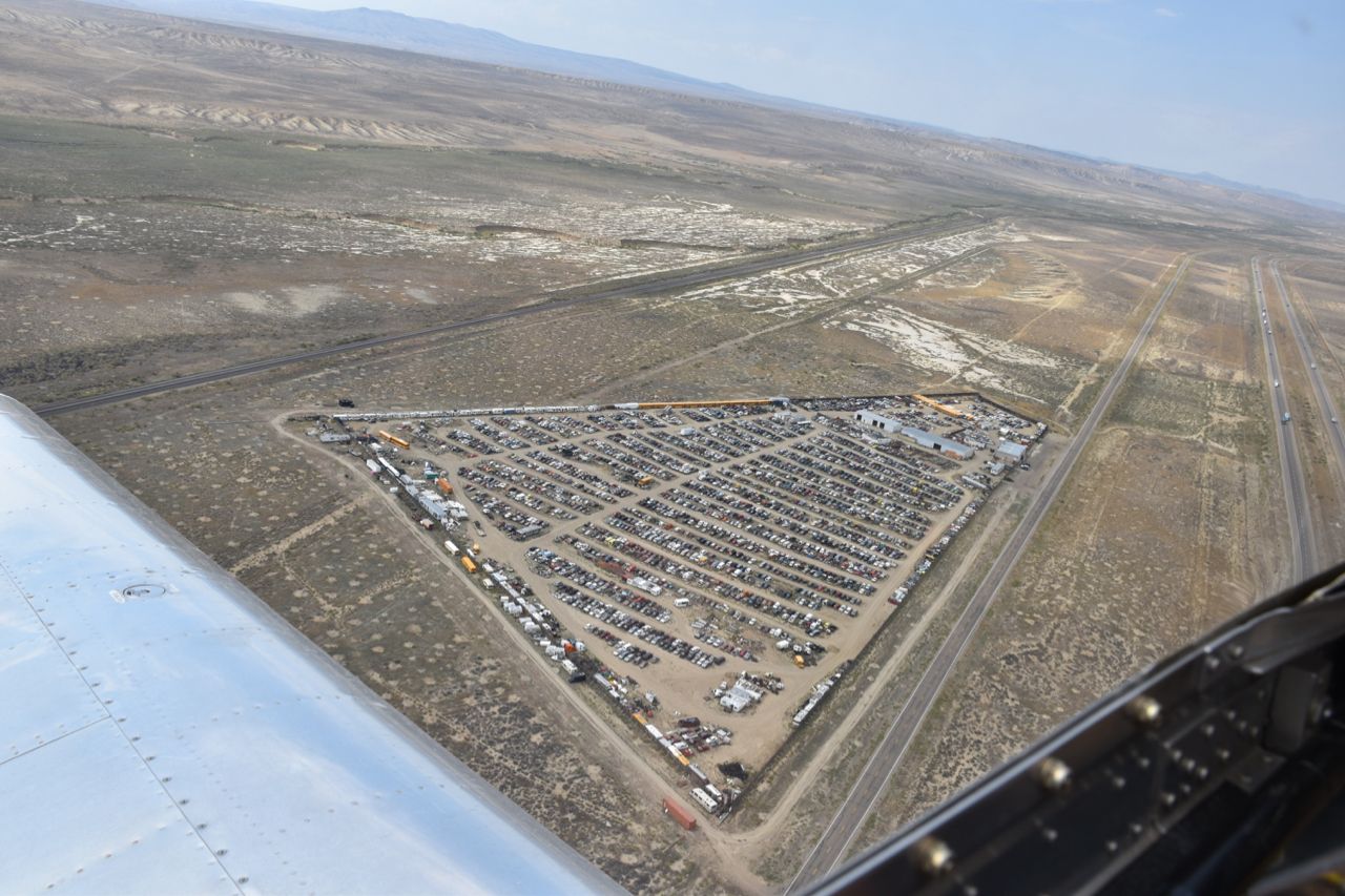 Heading home - 1 (4).jpg