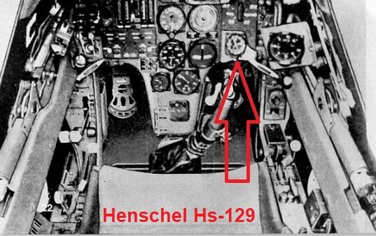 Henschel Hs-129.jpg