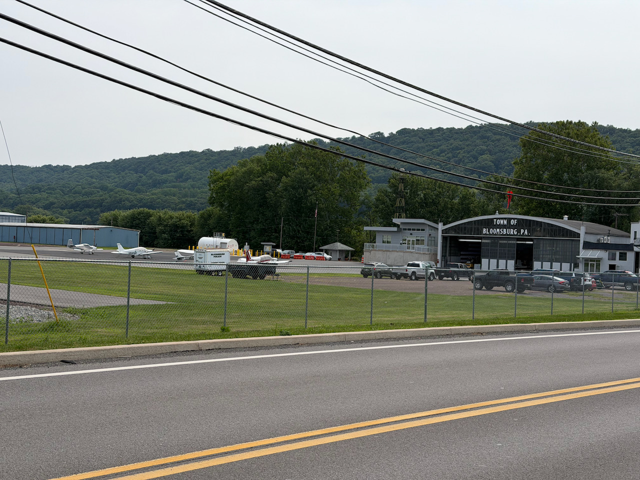 hiking in Bloomsburg PA - 1 (8).jpeg