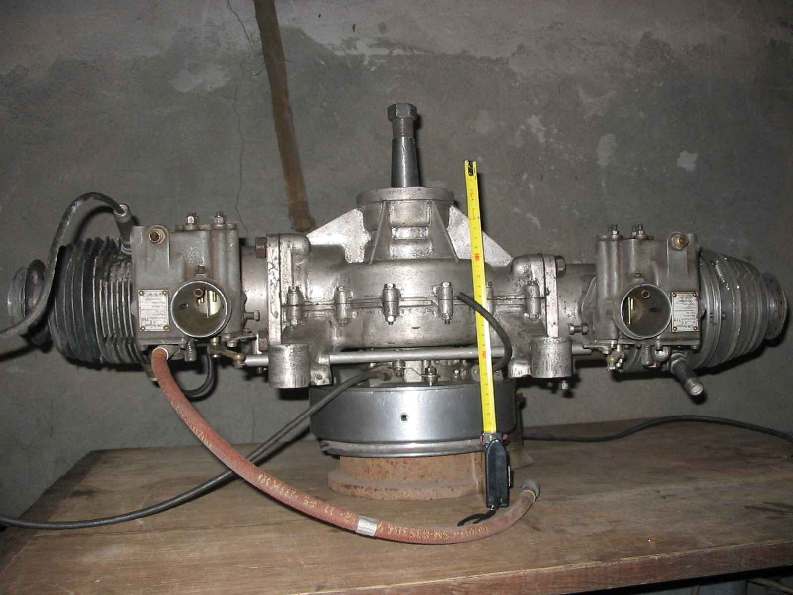 hirth4.jpg