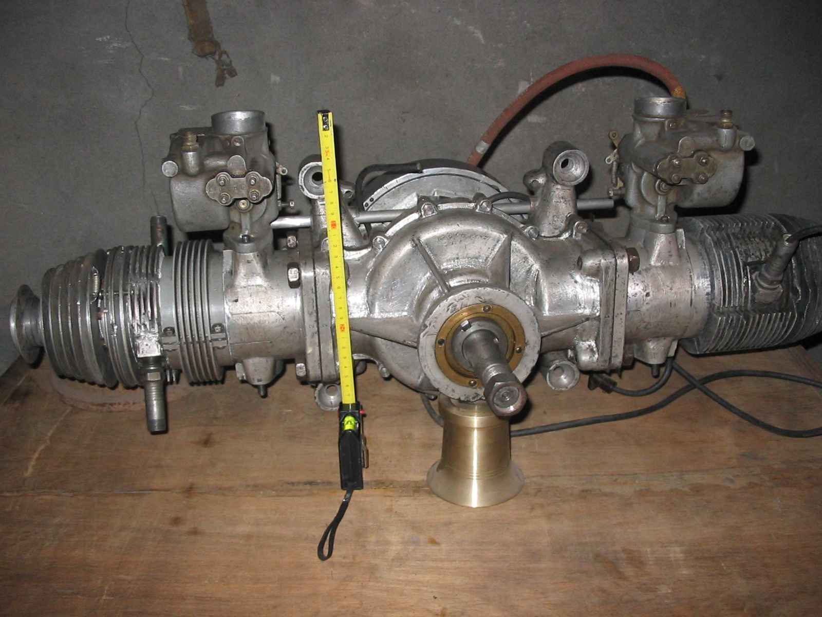 hirth5.jpg