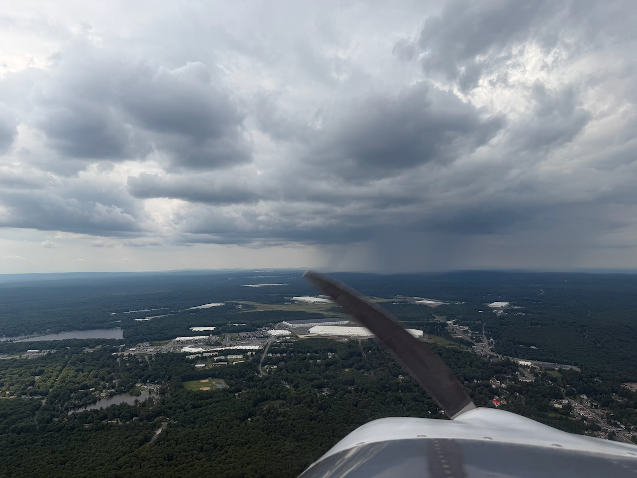 home before storm - 1.jpeg