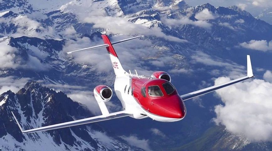 hondajet-ext.jpg