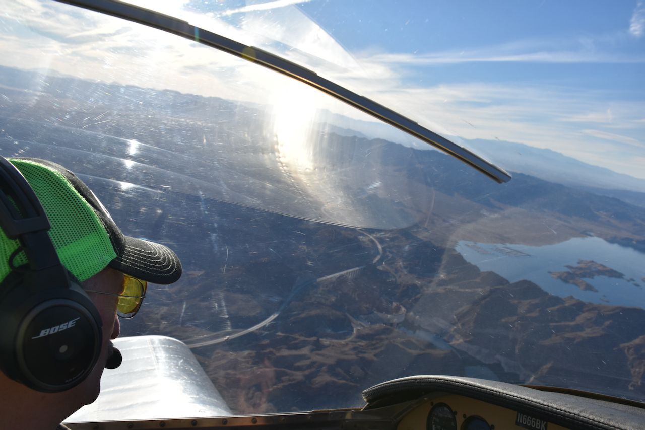 Hoover Dam - 1 (1).jpeg