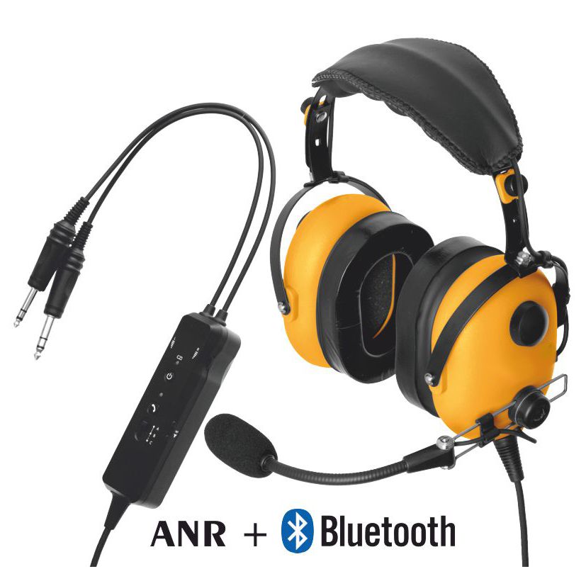 HSGA-5 ANR+BlueTooth - cist.jpg