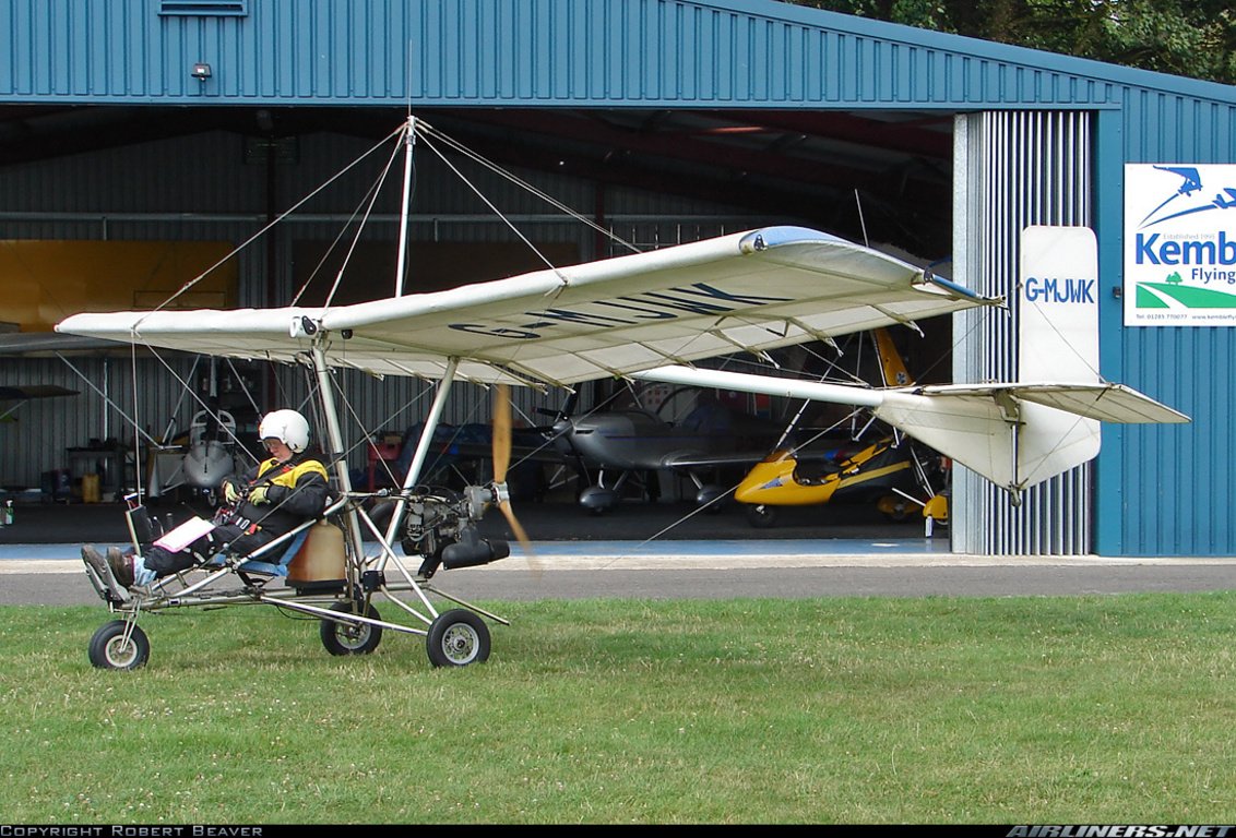 Huntair Pathfinder Mk1.jpg