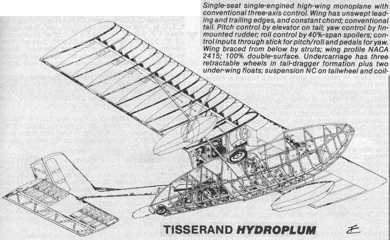 Hydroplum-plan.jpg